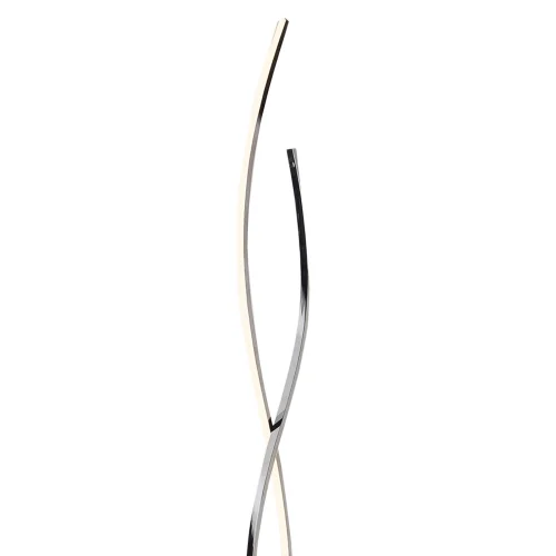 LÁMPARA DE PIE LED STEFANO 57W 4000K LÁMPARA DE PIE LED STEFANO 57W 4000K