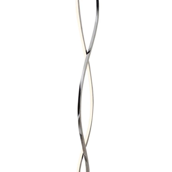 LÁMPARA DE PIE LED STEFANO 57W 4000K LÁMPARA DE PIE LED STEFANO 57W 4000K