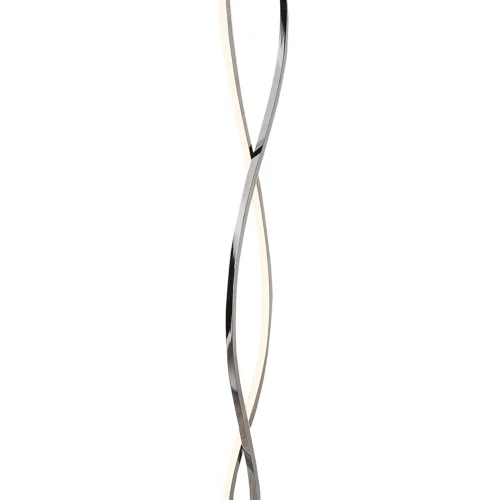 LÁMPARA DE PIE LED STEFANO 57W 4000K LÁMPARA DE PIE LED STEFANO 57W 4000K