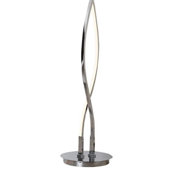 LÁMPARA DE PIE LED STEFANO 57W 4000K LÁMPARA DE PIE LED STEFANO 57W 4000K