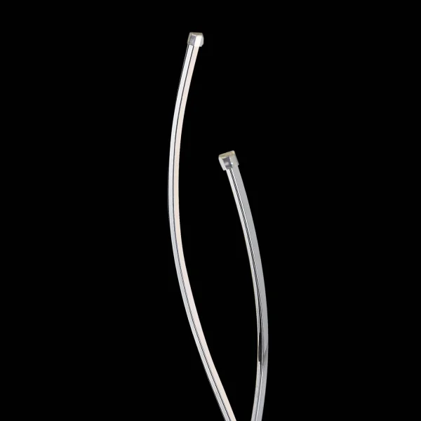 LÁMPARA DE MESA LED STEFANO 21W 4000K LÁMPARA DE MESA LED STEFANO 21W 4000K