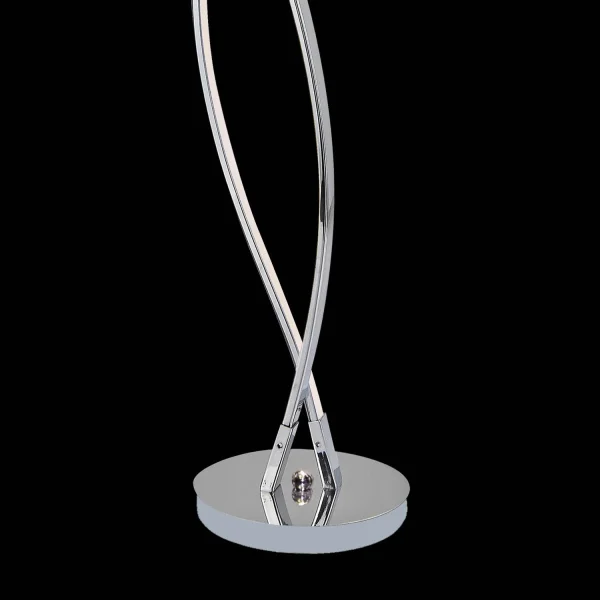 LÁMPARA DE MESA LED STEFANO 21W 4000K LÁMPARA DE MESA LED STEFANO 21W 4000K