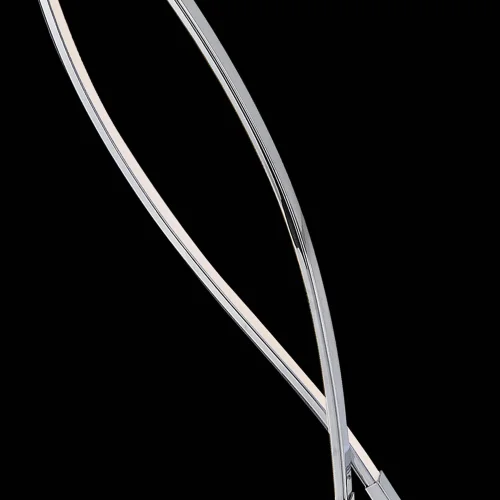 LÁMPARA DE MESA LED STEFANO 21W 4000K LÁMPARA DE MESA LED STEFANO 21W 4000K