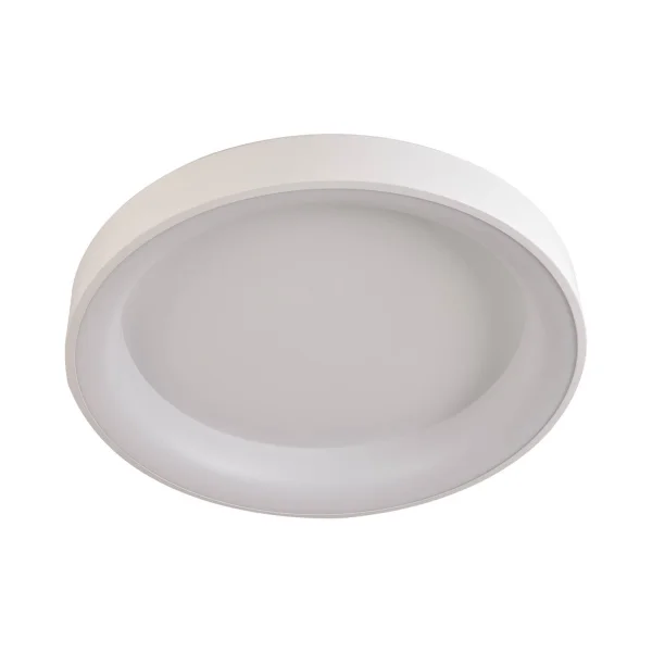 PLAFÓN DE TECHO LED FELICIANO 96W REGULABLE