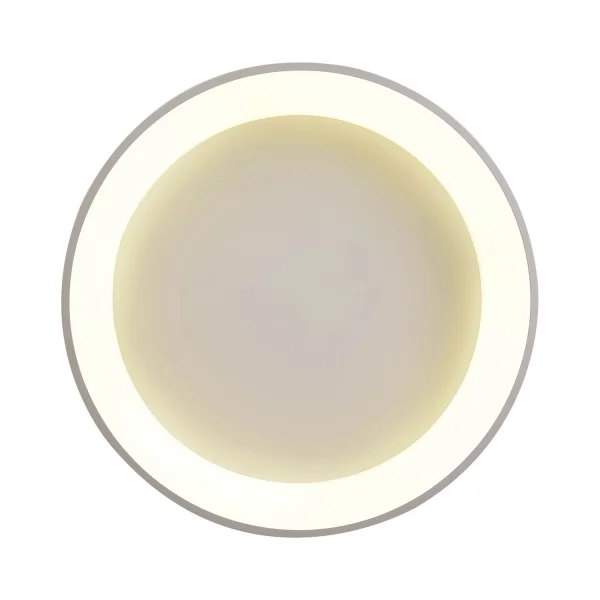 PLAFÓN DE TECHO LED FELICIANO 96W REGULABLE