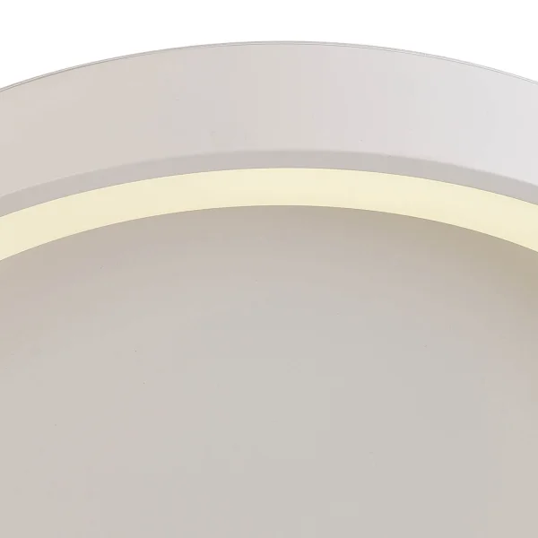 PLAFÓN DE TECHO LED FELICIANO 96W REGULABLE