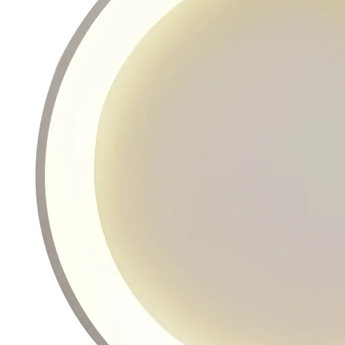 PLAFÓN DE TECHO LED FELICIANO 96W REGULABLE