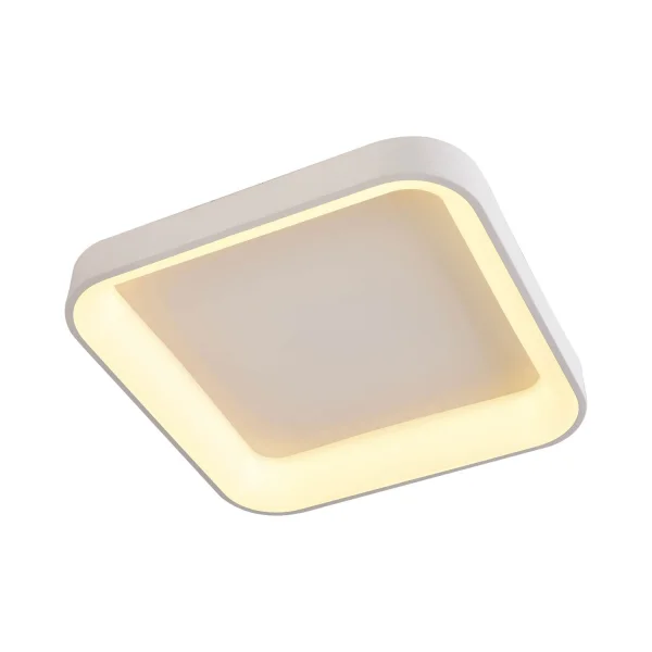 PLAFÓN LED POWELL 96W REGULABLE