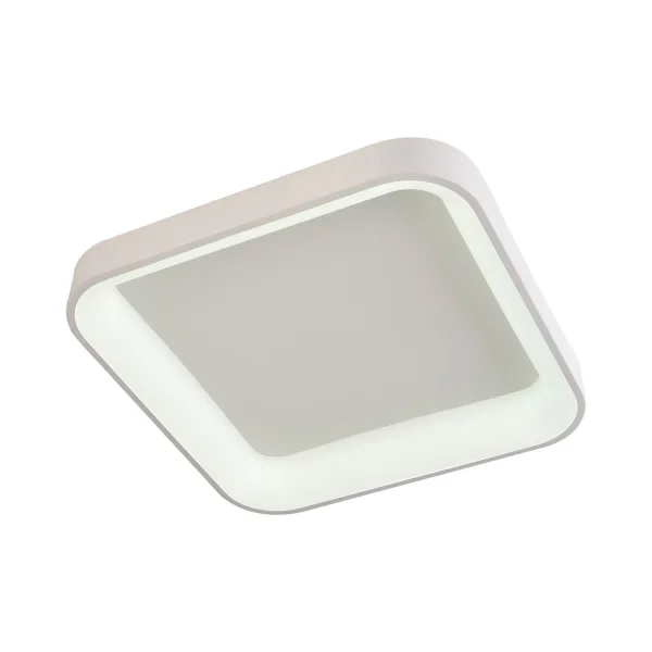 PLAFÓN LED POWELL 96W REGULABLE