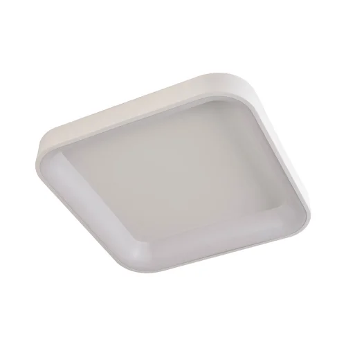 PLAFÓN LED POWELL 96W REGULABLE