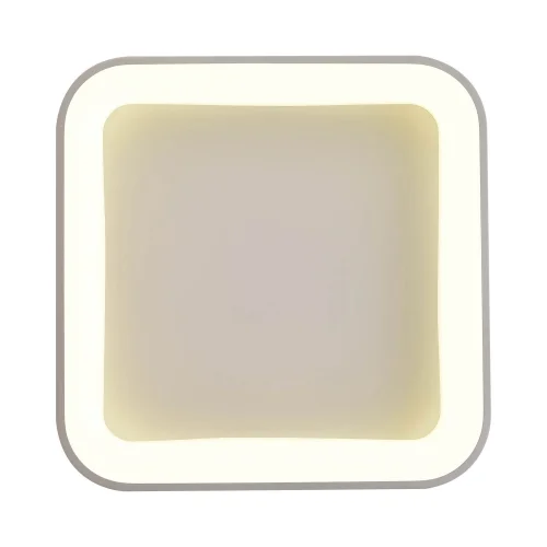 PLAFÓN LED POWELL 96W REGULABLE