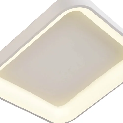 PLAFÓN LED POWELL 96W REGULABLE