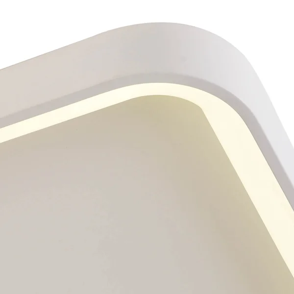 PLAFÓN LED POWELL 96W REGULABLE