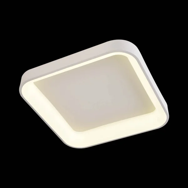 PLAFÓN LED POWELL 96W REGULABLE