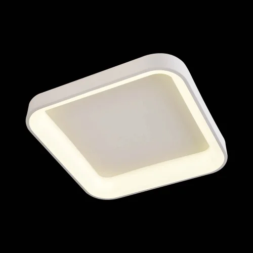 PLAFÓN LED POWELL 96W REGULABLE