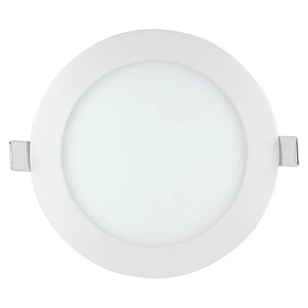 DOWNLIGHT LED SAGA 12W 4000K