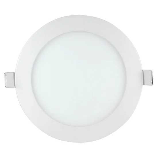 O.B. MINILED ATLANTA BLANCO 6W 4000K
