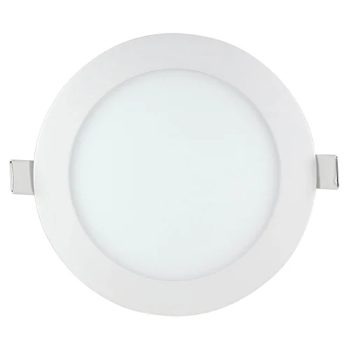 O.B. MINILED ATLANTA BLANCO 6W 4000K