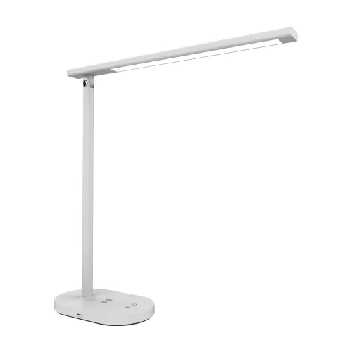 FLEXO LED PAX 7W REGULABLE BLANCO FLEXO LED PAX 7W REGULABLE BLANCO