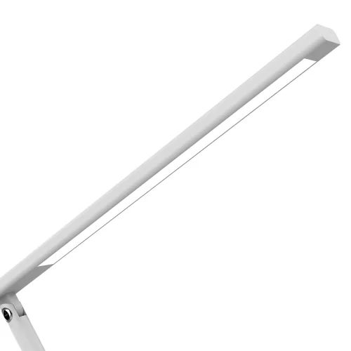 FLEXO LED PAX 7W REGULABLE BLANCO FLEXO LED PAX 7W REGULABLE BLANCO