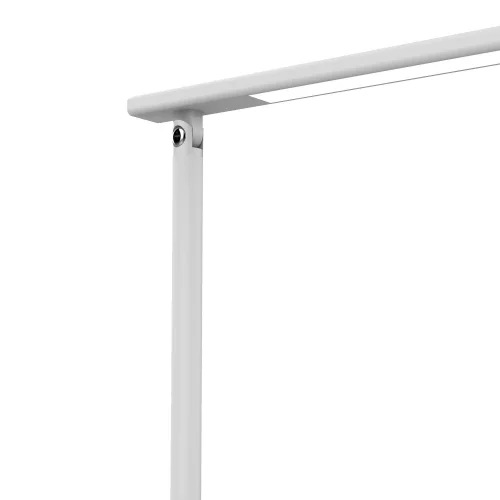 FLEXO LED PAX 7W REGULABLE BLANCO FLEXO LED PAX 7W REGULABLE BLANCO