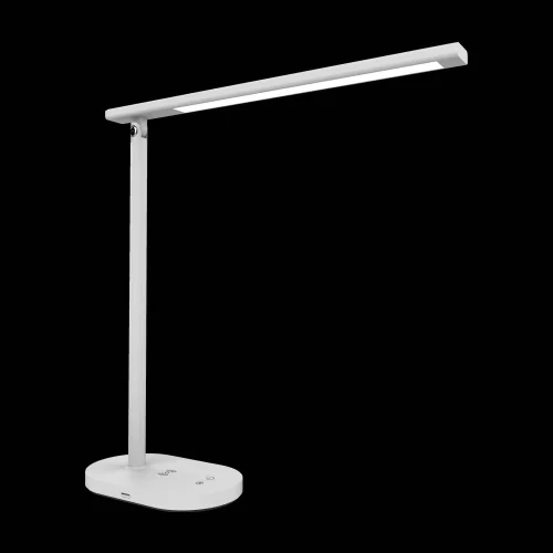 FLEXO LED PAX 7W REGULABLE BLANCO FLEXO LED PAX 7W REGULABLE BLANCO