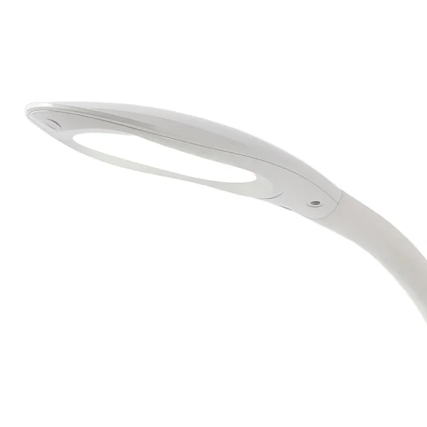 FLEXO LED MUSICAL 5W REGULABLE RGB FLEXO LED MUSICAL 5W REGULABLE RGB