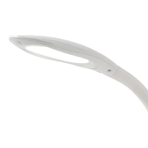 FLEXO LED MUSICAL 5W REGULABLE RGB FLEXO LED MUSICAL 5W REGULABLE RGB