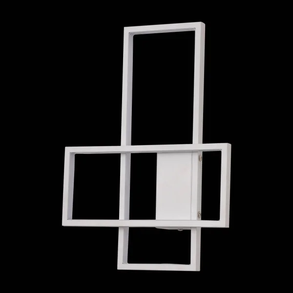 APLIQUE LED MELCHOR 33W 4000K APLIQUE LED MELCHOR 33W 4000K