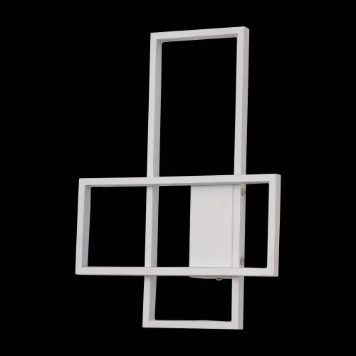 APLIQUE LED MELCHOR 33W 4000K APLIQUE LED MELCHOR 33W 4000K