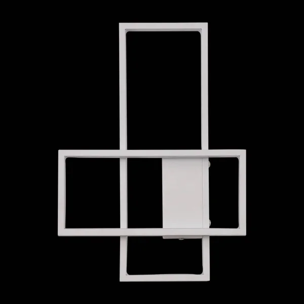 APLIQUE LED MELCHOR 33W 4000K APLIQUE LED MELCHOR 33W 4000K