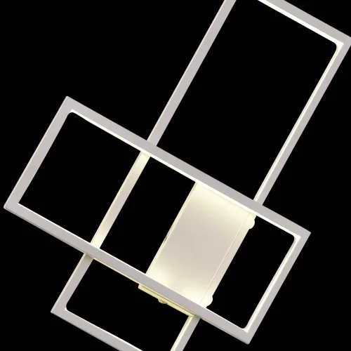 APLIQUE LED MELCHOR 33W 4000K APLIQUE LED MELCHOR 33W 4000K