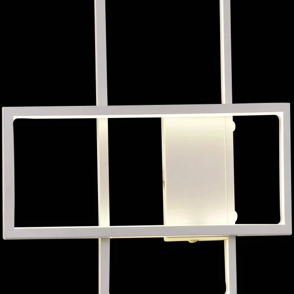 APLIQUE LED MELCHOR 33W 4000K APLIQUE LED MELCHOR 33W 4000K