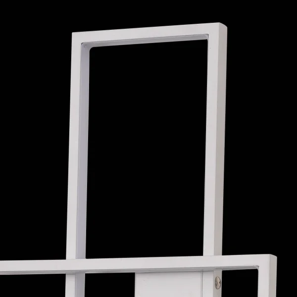 APLIQUE LED MELCHOR 33W 4000K APLIQUE LED MELCHOR 33W 4000K