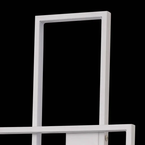 APLIQUE LED MELCHOR 33W 4000K APLIQUE LED MELCHOR 33W 4000K