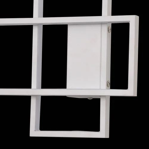 APLIQUE LED MELCHOR 33W 4000K APLIQUE LED MELCHOR 33W 4000K