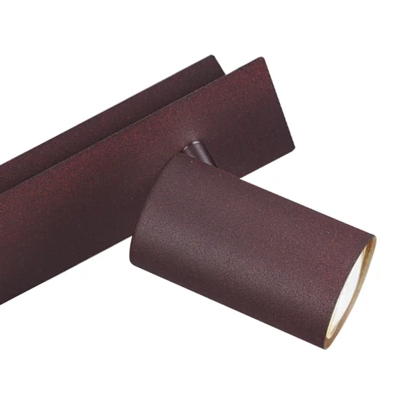 FOCO GRAFTON DE 2 LUCES ÓXIDO FOCO GRAFTON DE 2 LUCES ÓXIDO