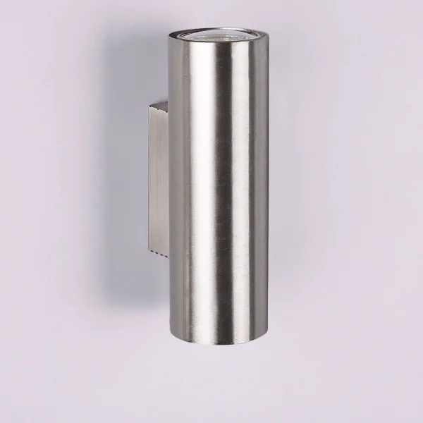 APLIQUE DE PARED GRAFTON NÍQUEL MATE APLIQUE DE PARED GRAFTON NÍQUEL MATE