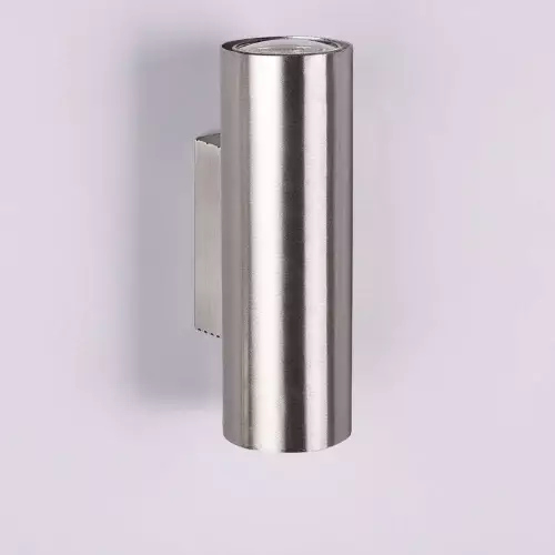 APLIQUE DE PARED GRAFTON NÍQUEL MATE APLIQUE DE PARED GRAFTON NÍQUEL MATE