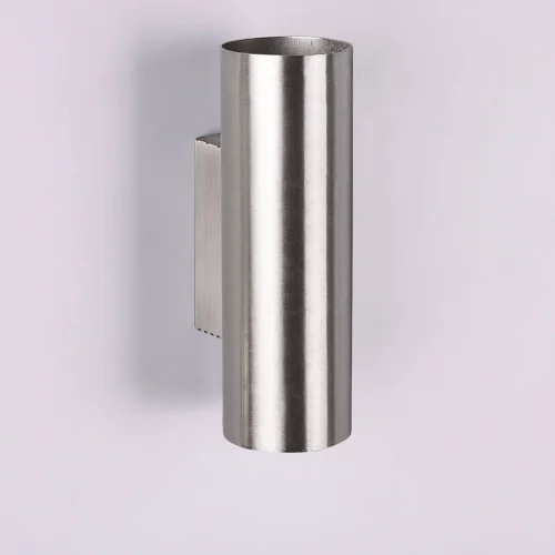 APLIQUE DE PARED GRAFTON NÍQUEL MATE APLIQUE DE PARED GRAFTON NÍQUEL MATE