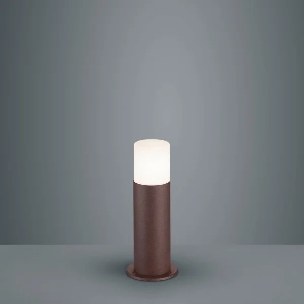 SOBREMURO KIAMA ÓXIDO