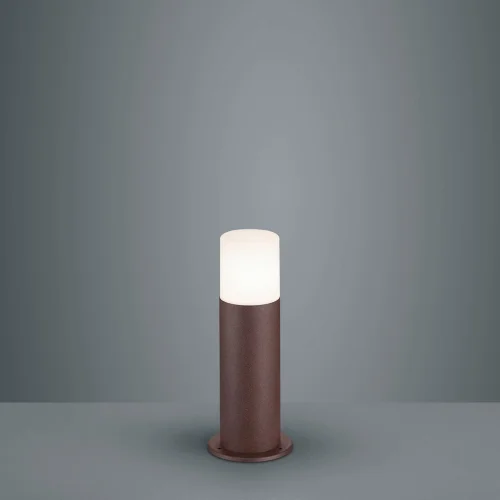 SOBREMURO KIAMA ÓXIDO