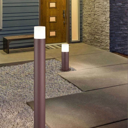 SOBREMURO KIAMA ÓXIDO