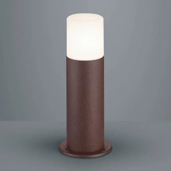 SOBREMURO KIAMA ÓXIDO