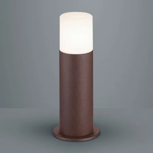 SOBREMURO KIAMA ÓXIDO