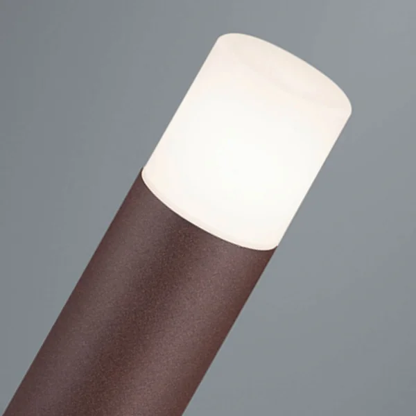 SOBREMURO KIAMA ÓXIDO