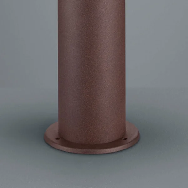 SOBREMURO KIAMA ÓXIDO