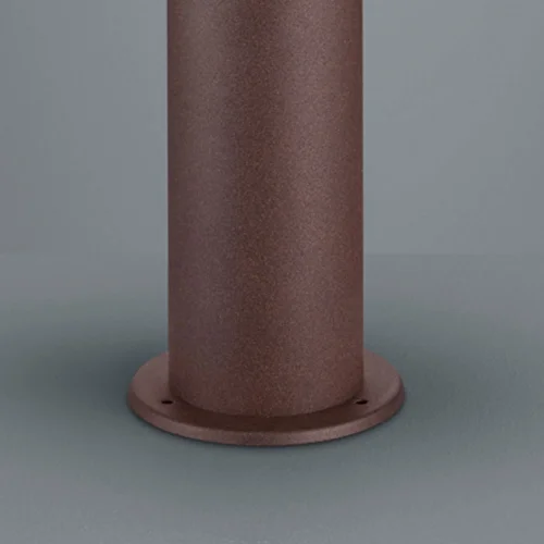 SOBREMURO KIAMA ÓXIDO