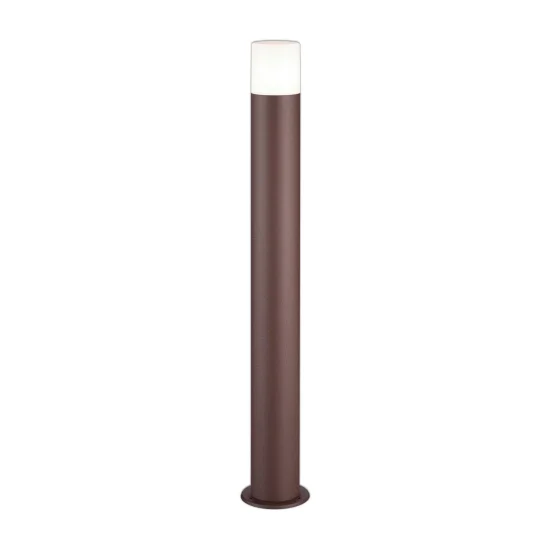 BALIZA KIAMA ÓXIDO 2