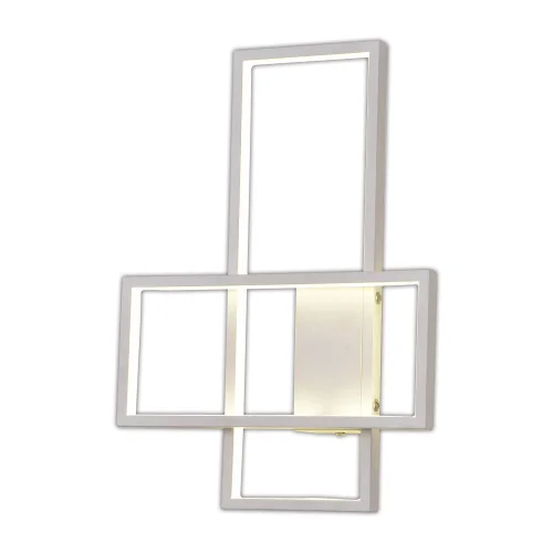 APLIQUE LED MELCHOR 33W 4000K APLIQUE LED MELCHOR 33W 4000K